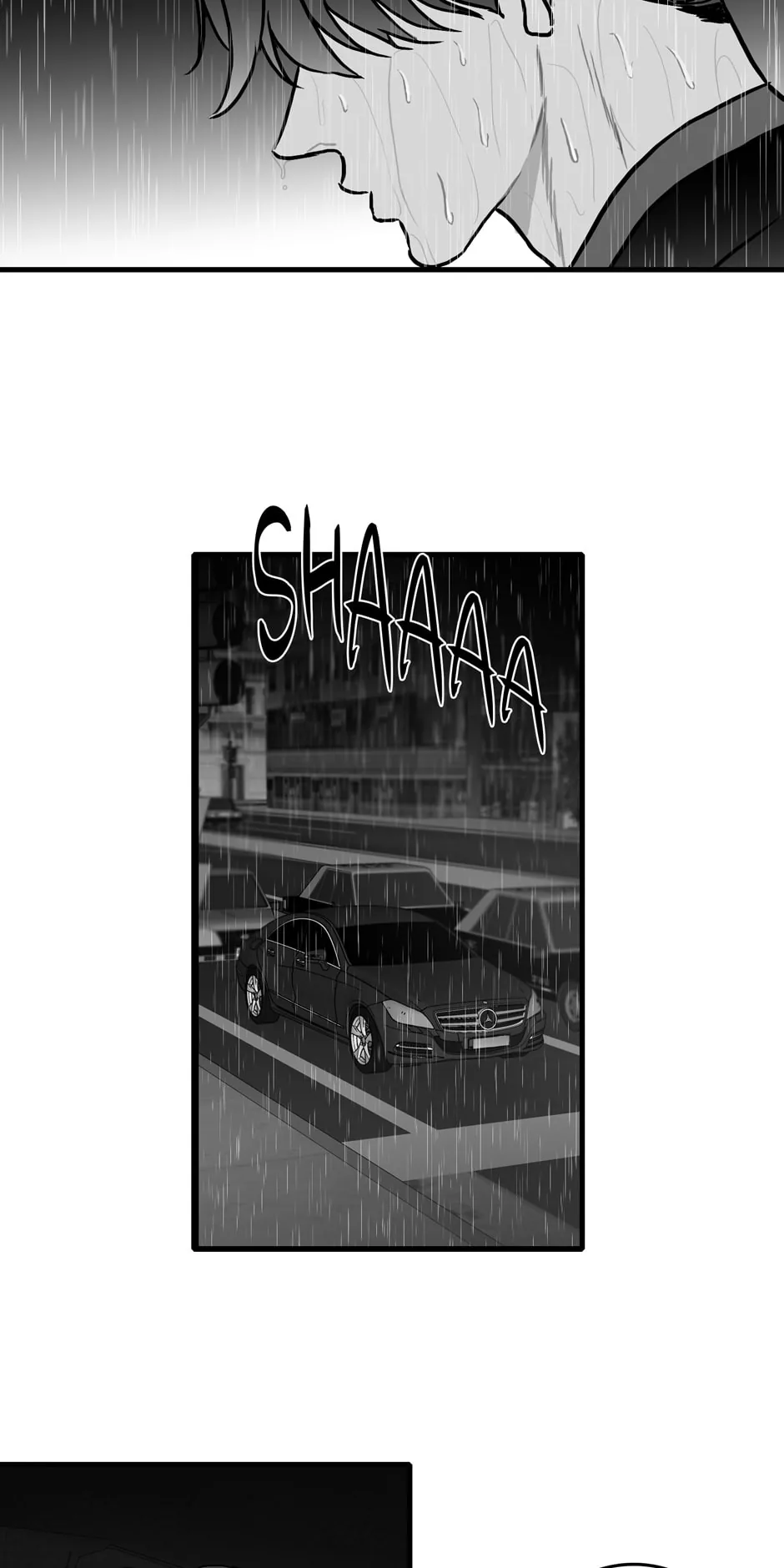 Bound to Be Fools Chapter 38 page 38 - 