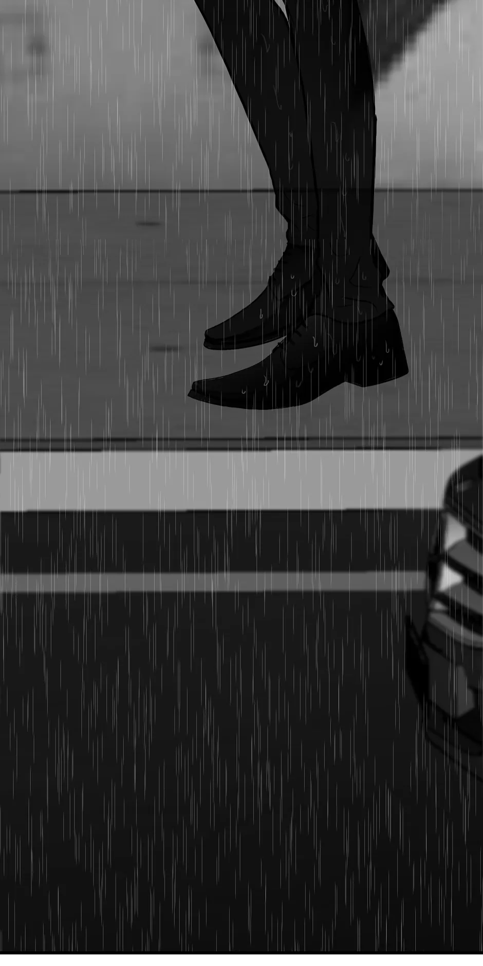 Bound to Be Fools Chapter 38 page 41 - 