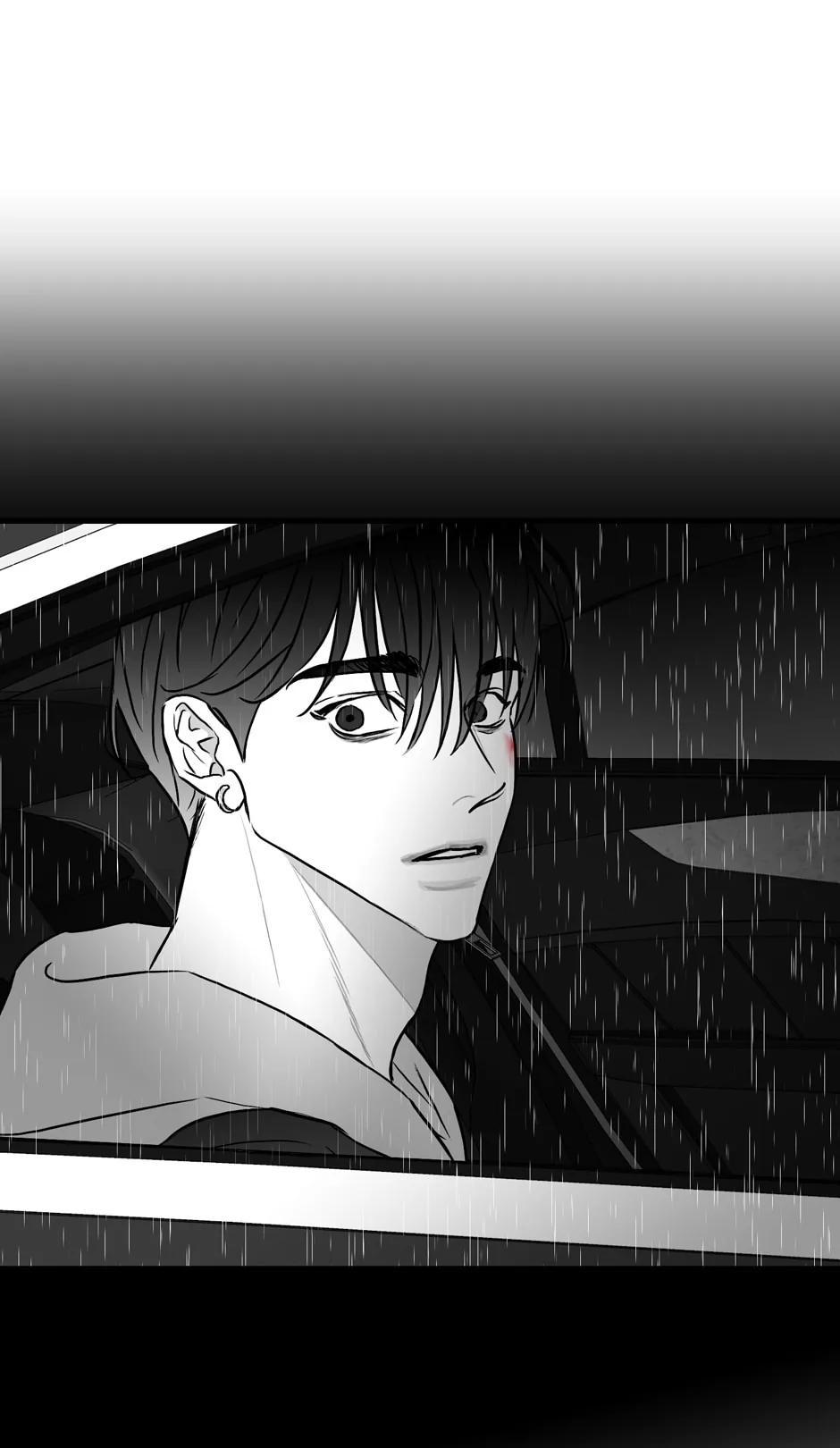 Bound to Be Fools Chapter 38 page 42 - 