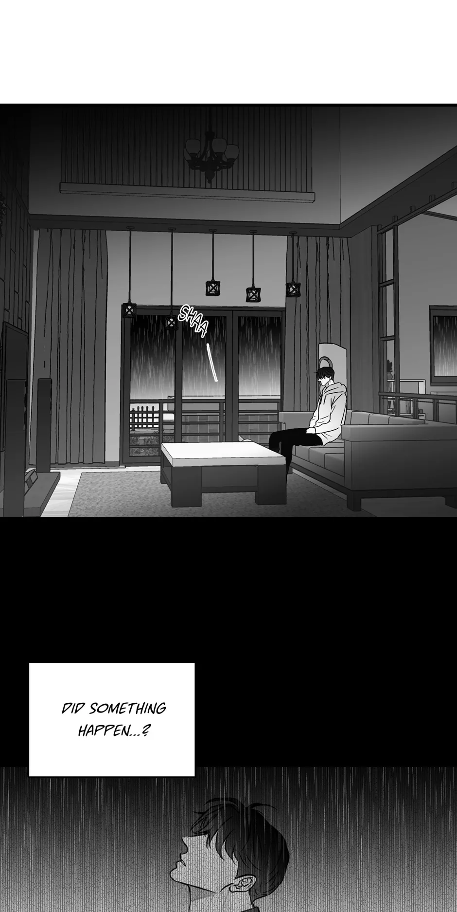 Bound to Be Fools Chapter 39 page 14 - 