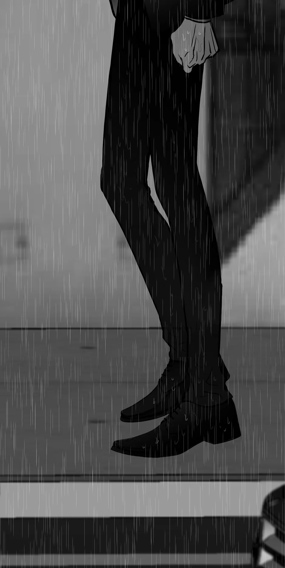 Bound to Be Fools Chapter 39 page 4 - 