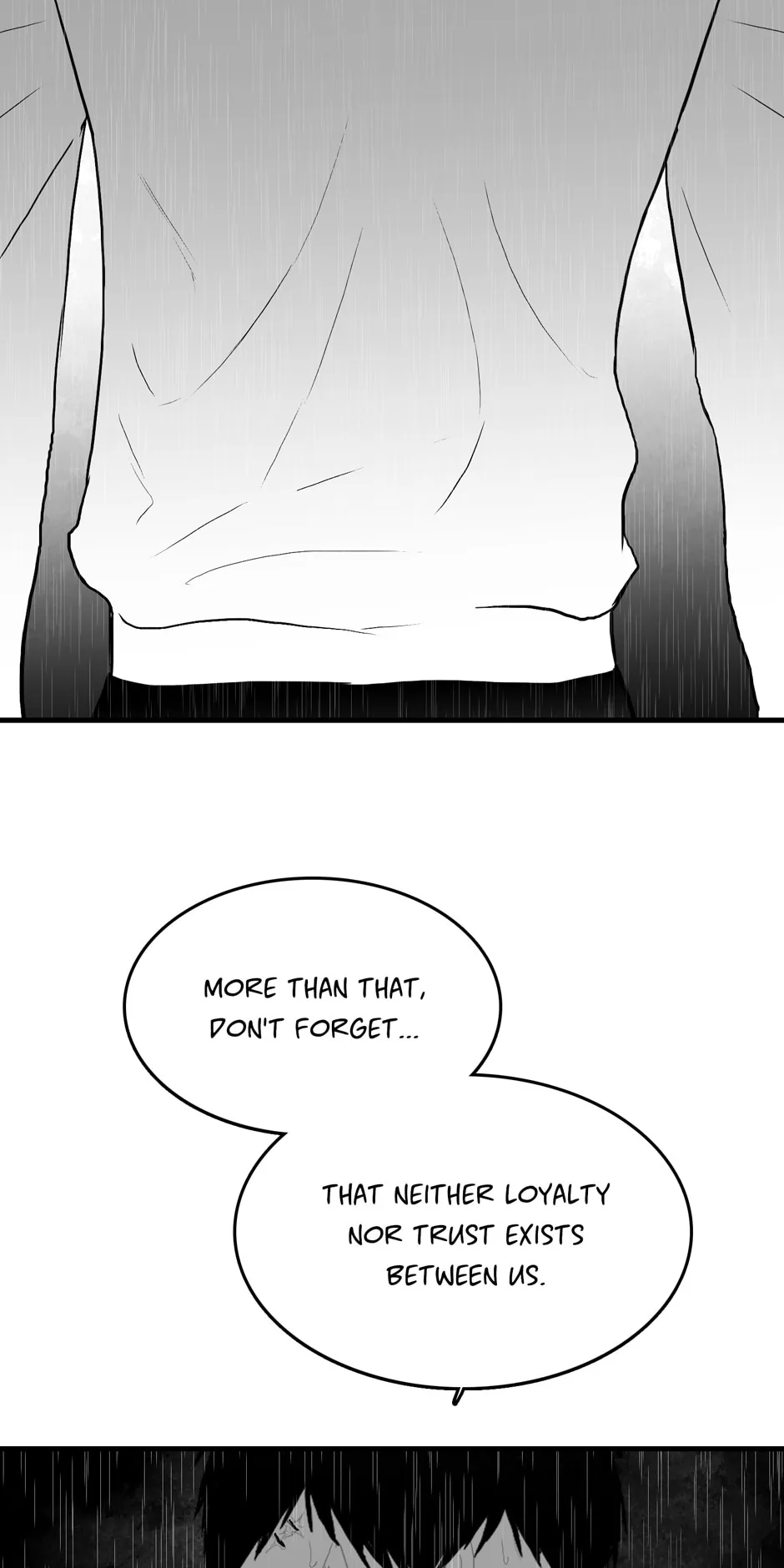 Bound to Be Fools Chapter 39 page 39 - 