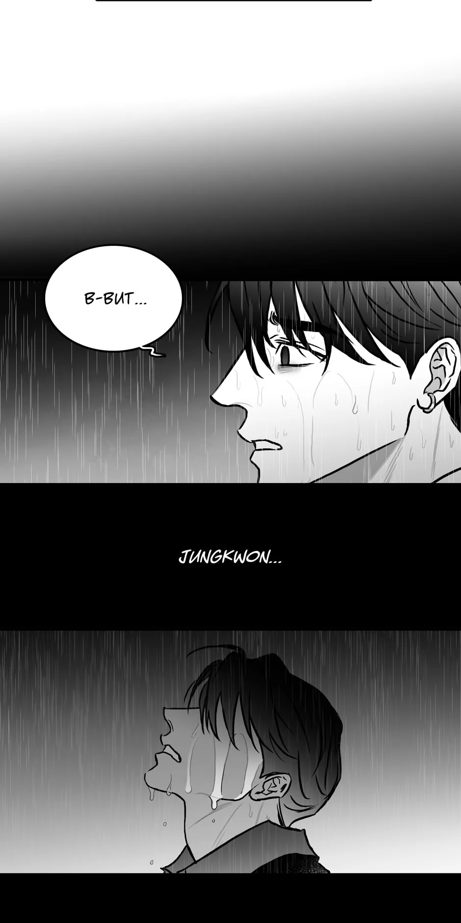Bound to Be Fools Chapter 39 page 41 - 