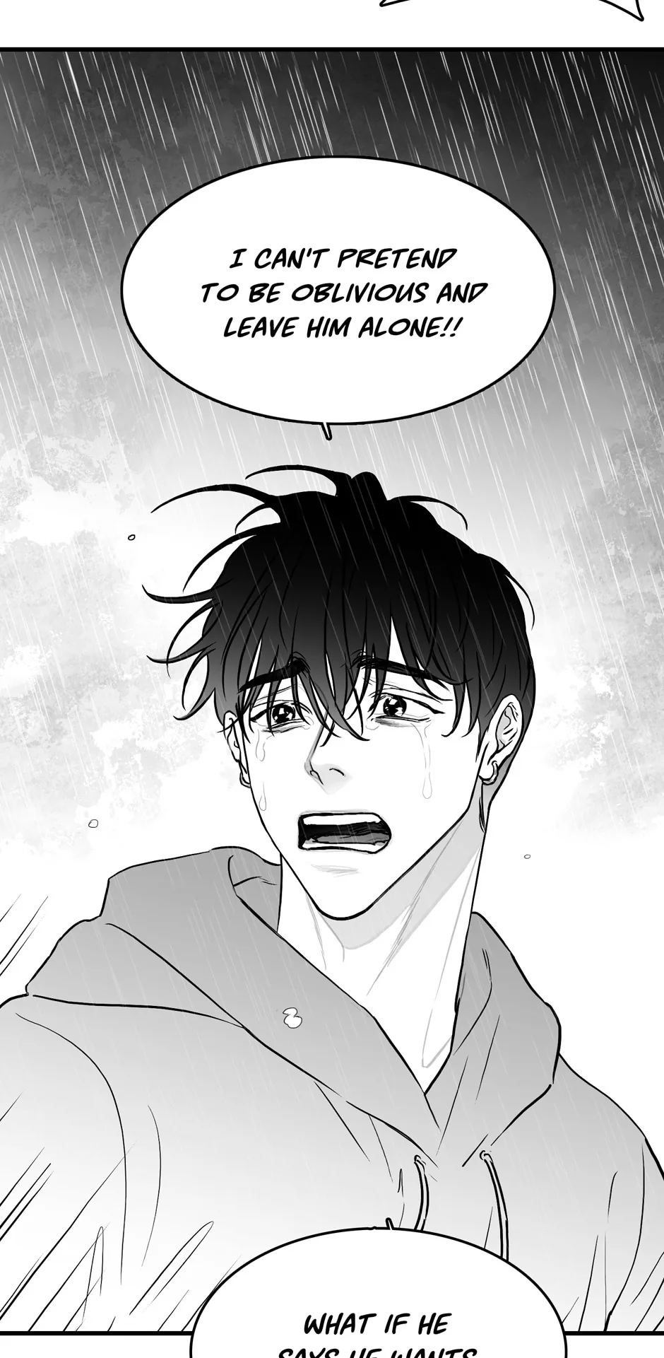 Bound to Be Fools Chapter 39 page 44 - 
