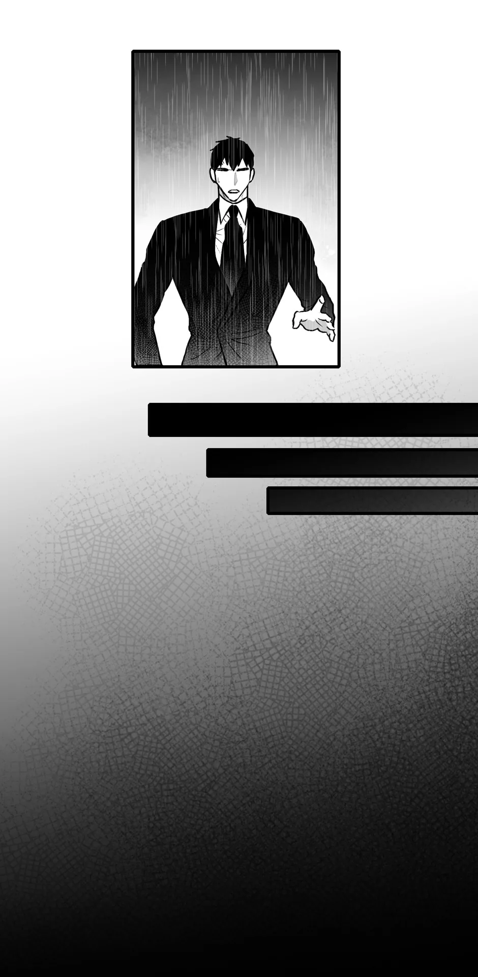 Bound to Be Fools Chapter 39 page 46 - 