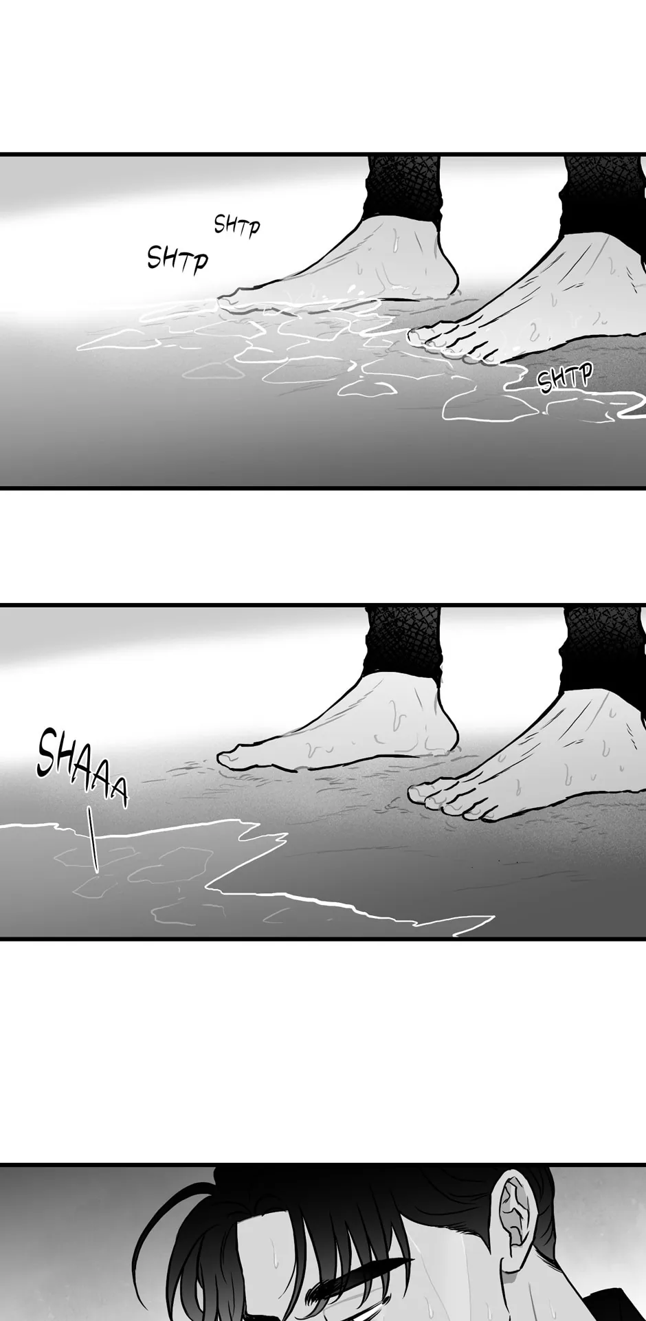 Bound to Be Fools Chapter 39 page 48 - 