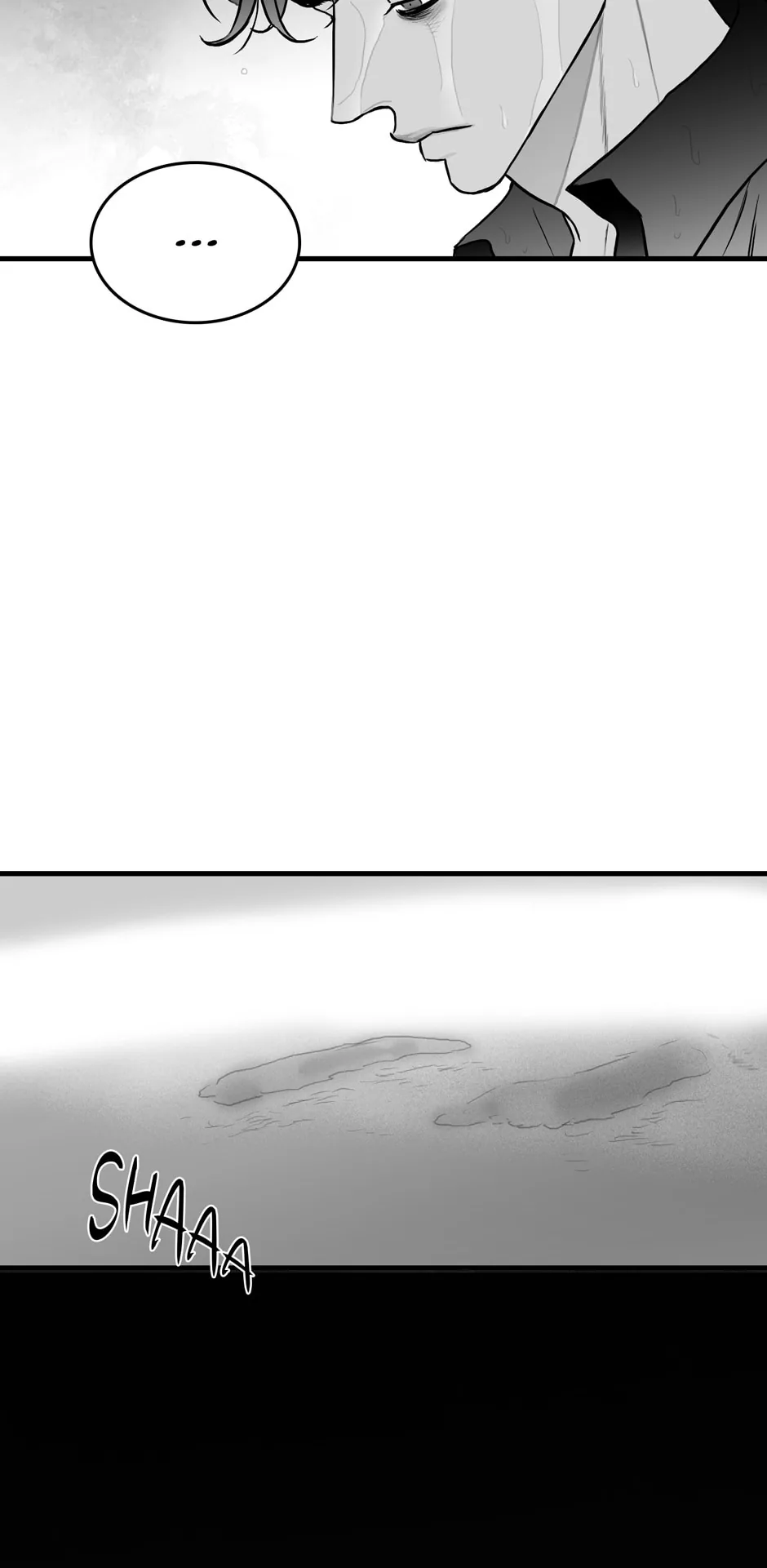 Bound to Be Fools Chapter 39 page 49 - 