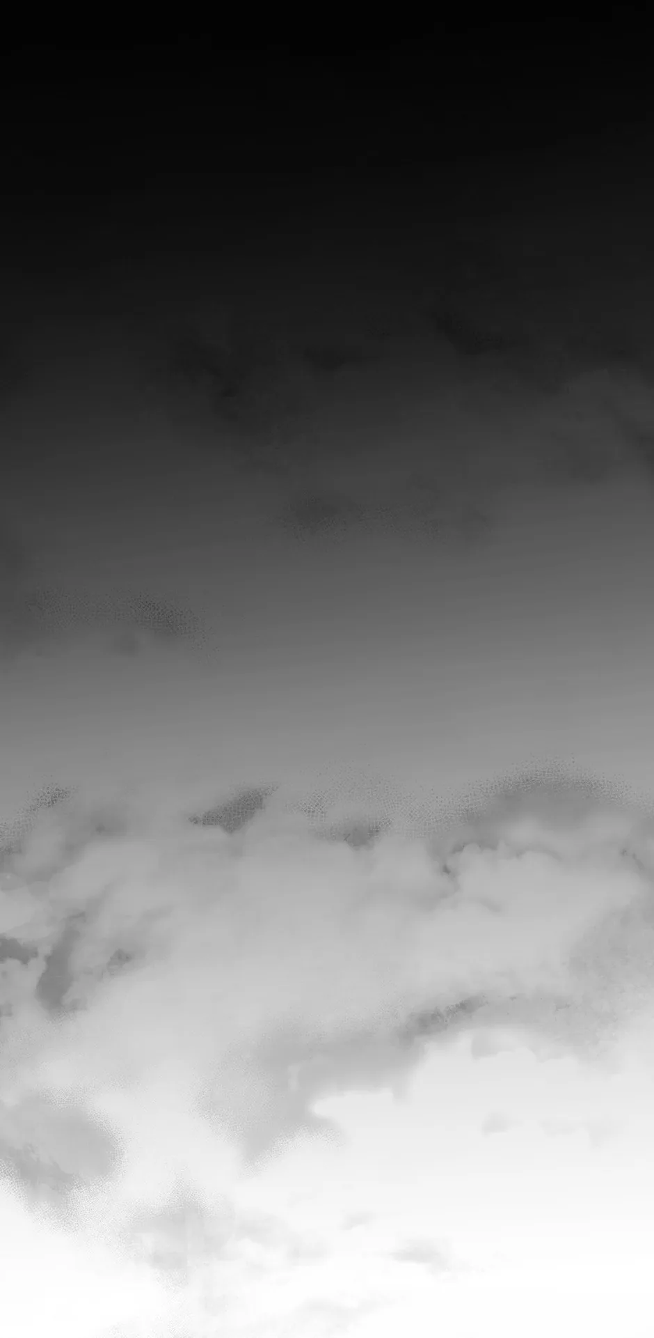 Bound to Be Fools Chapter 39 page 50 - 