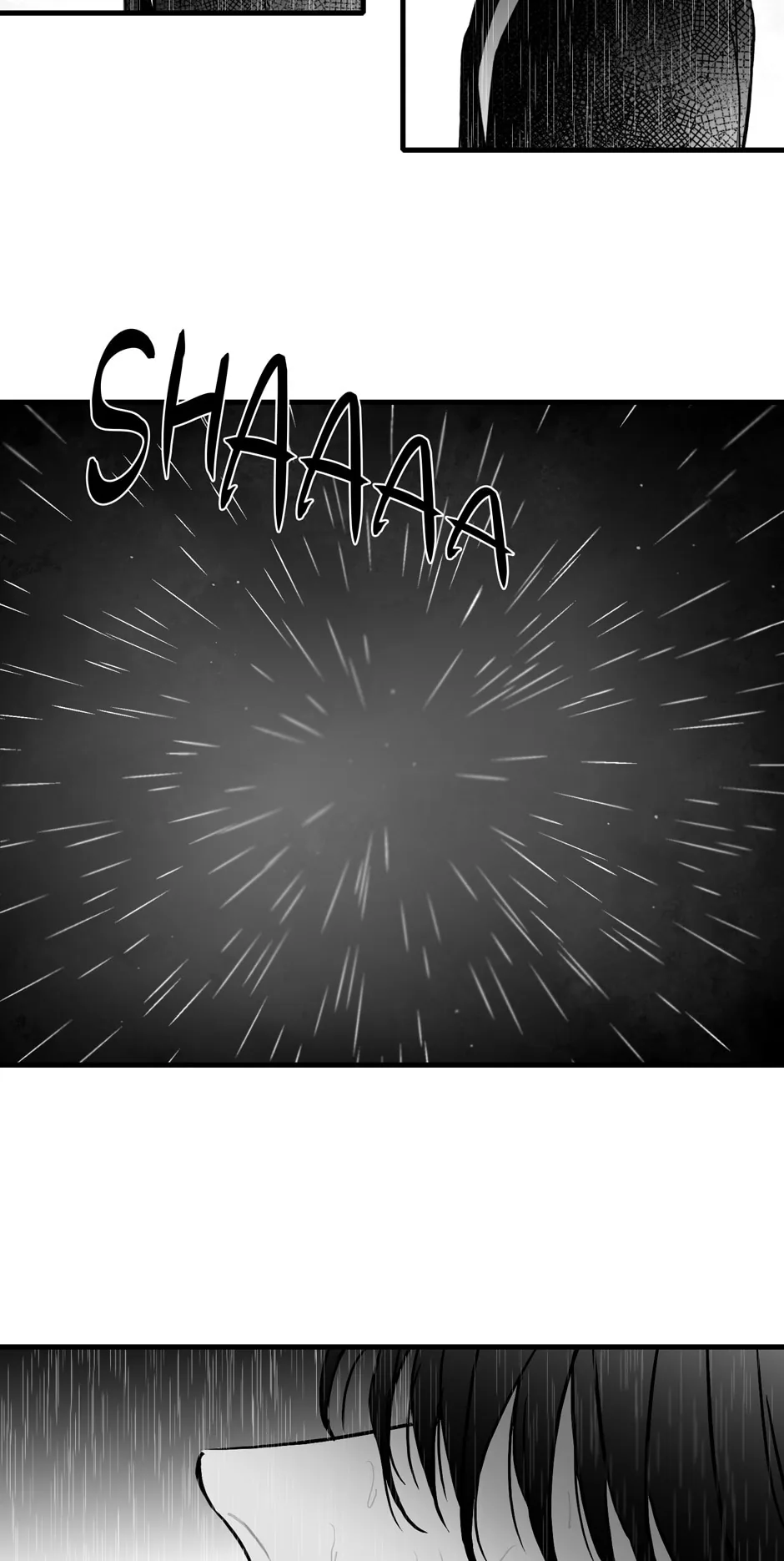 Bound to Be Fools Chapter 39 page 7 - 