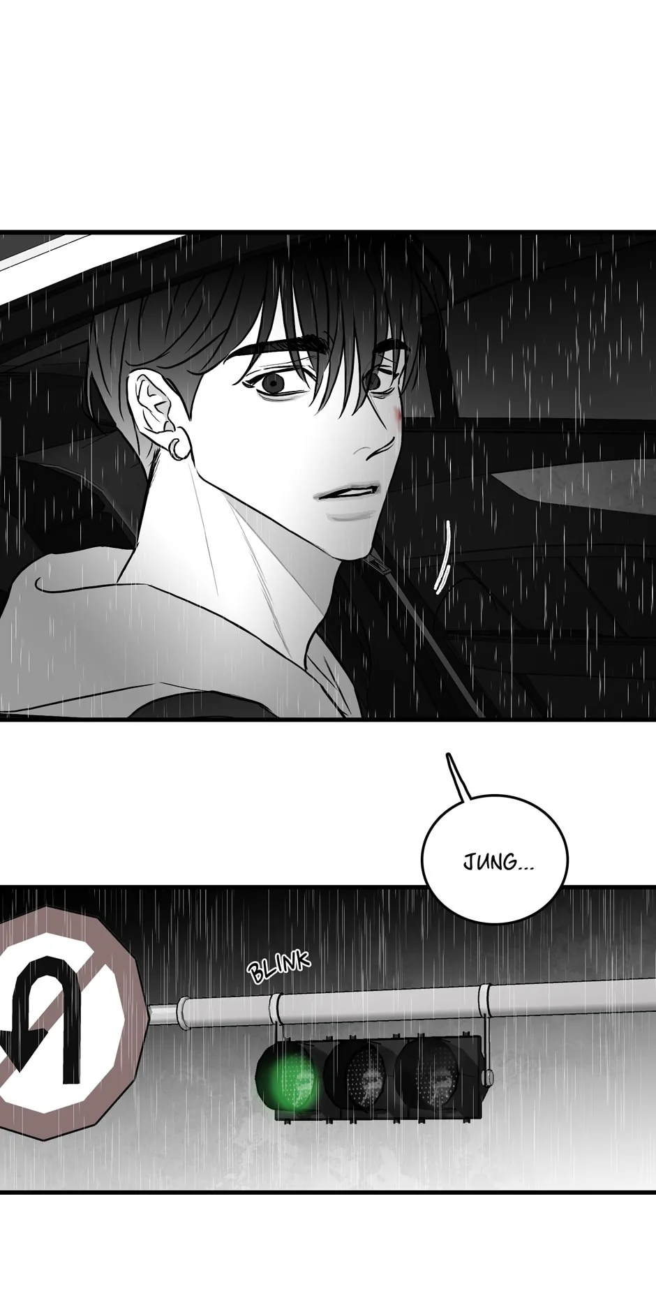Bound to Be Fools Chapter 39 page 9 - 