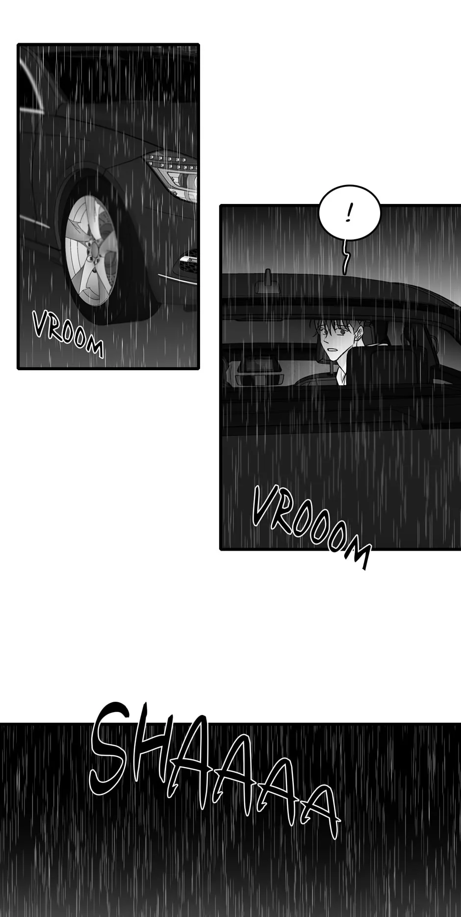 Bound to Be Fools Chapter 39 page 10 - 