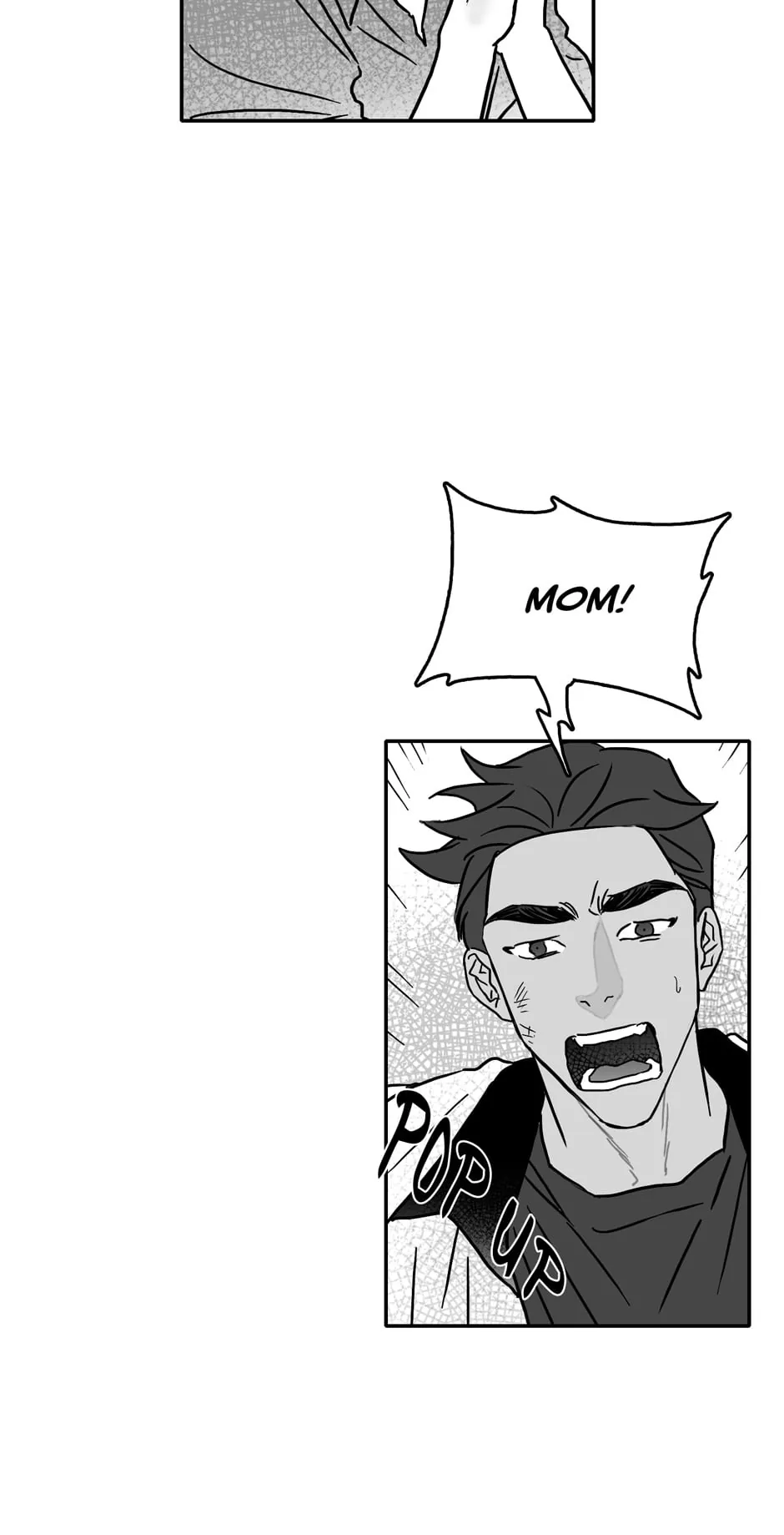 Bound to Be Fools Chapter 4 page 19 - 