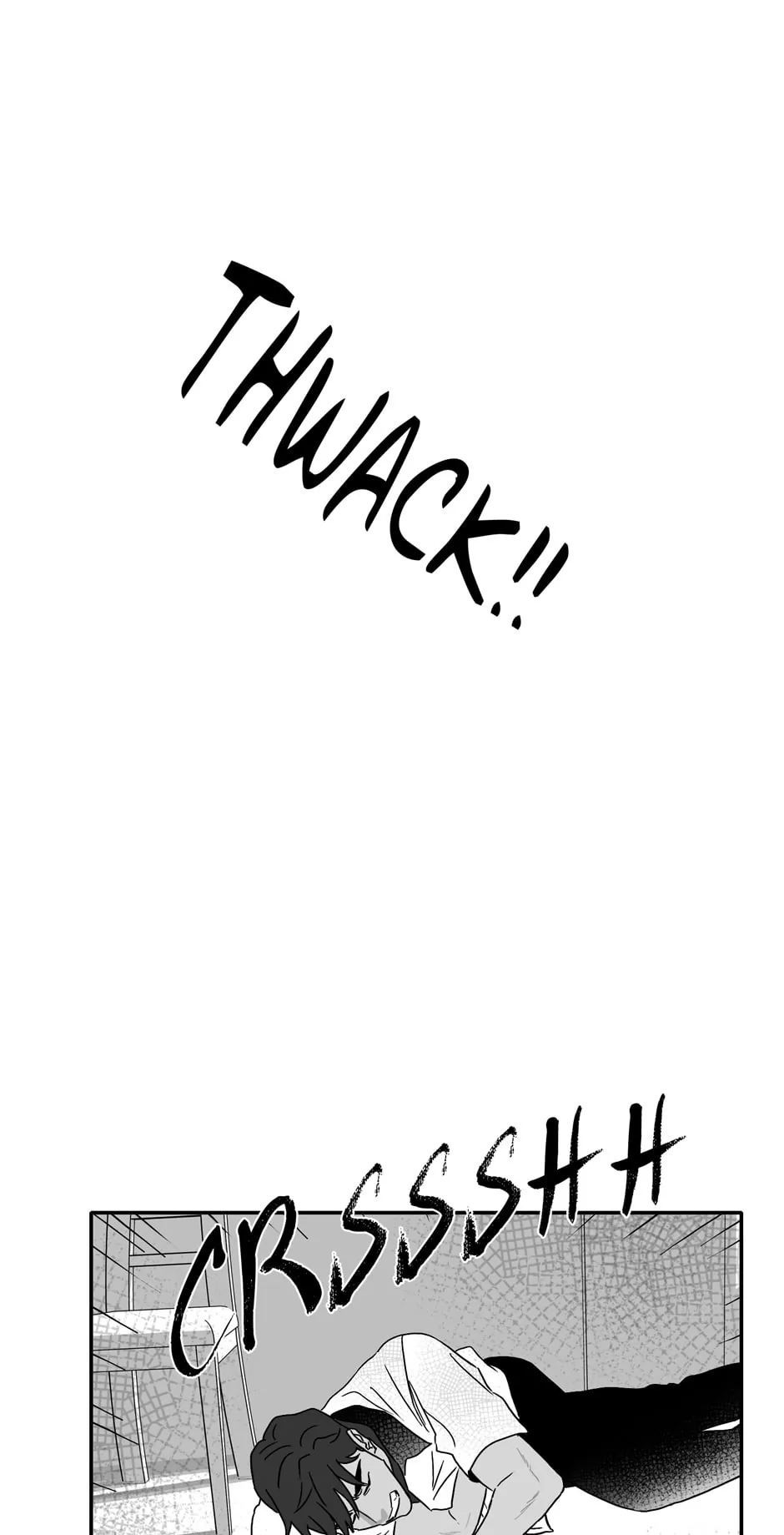 Bound to Be Fools Chapter 4 page 20 - 