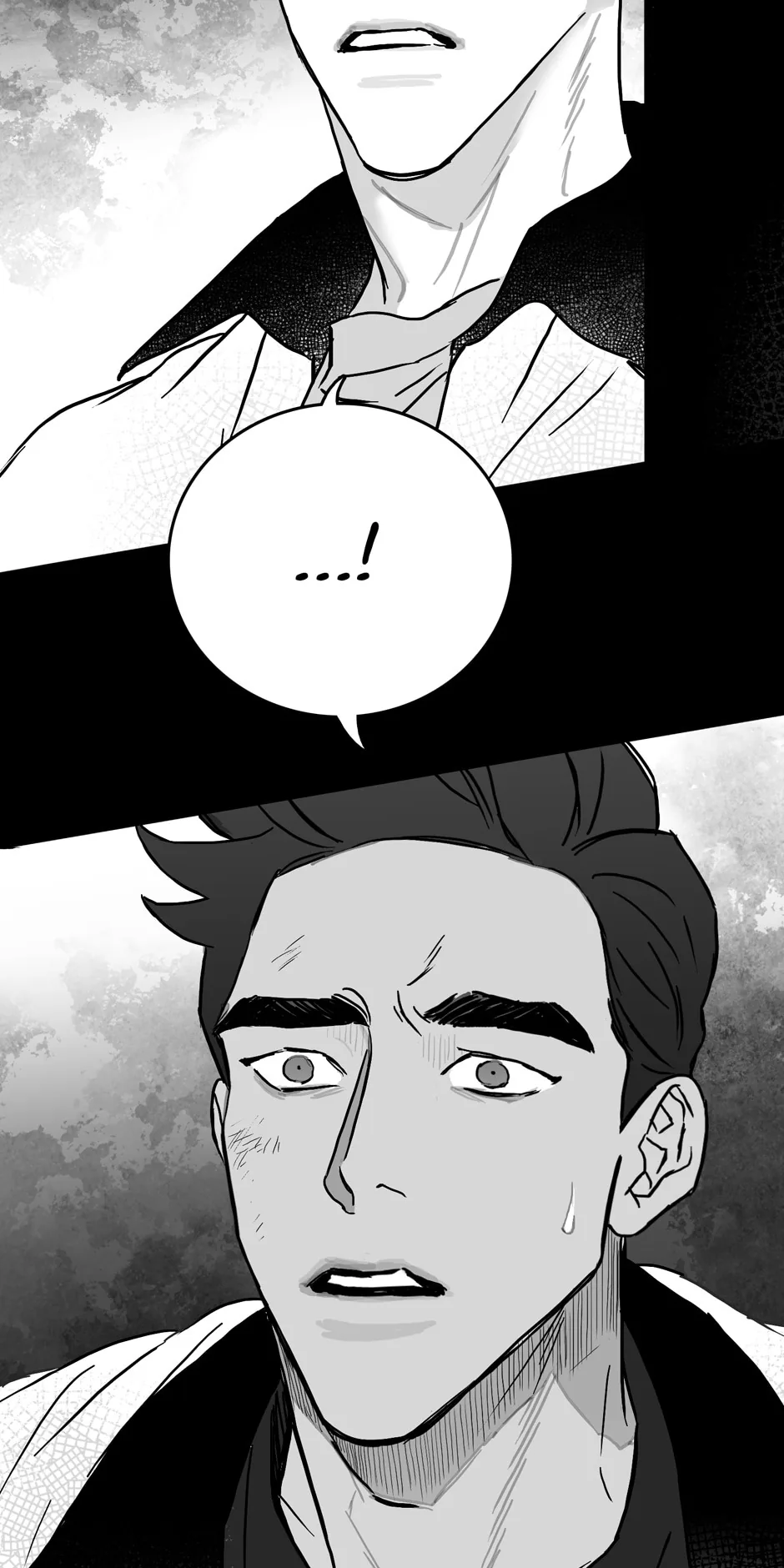 Bound to Be Fools Chapter 4 page 24 - 