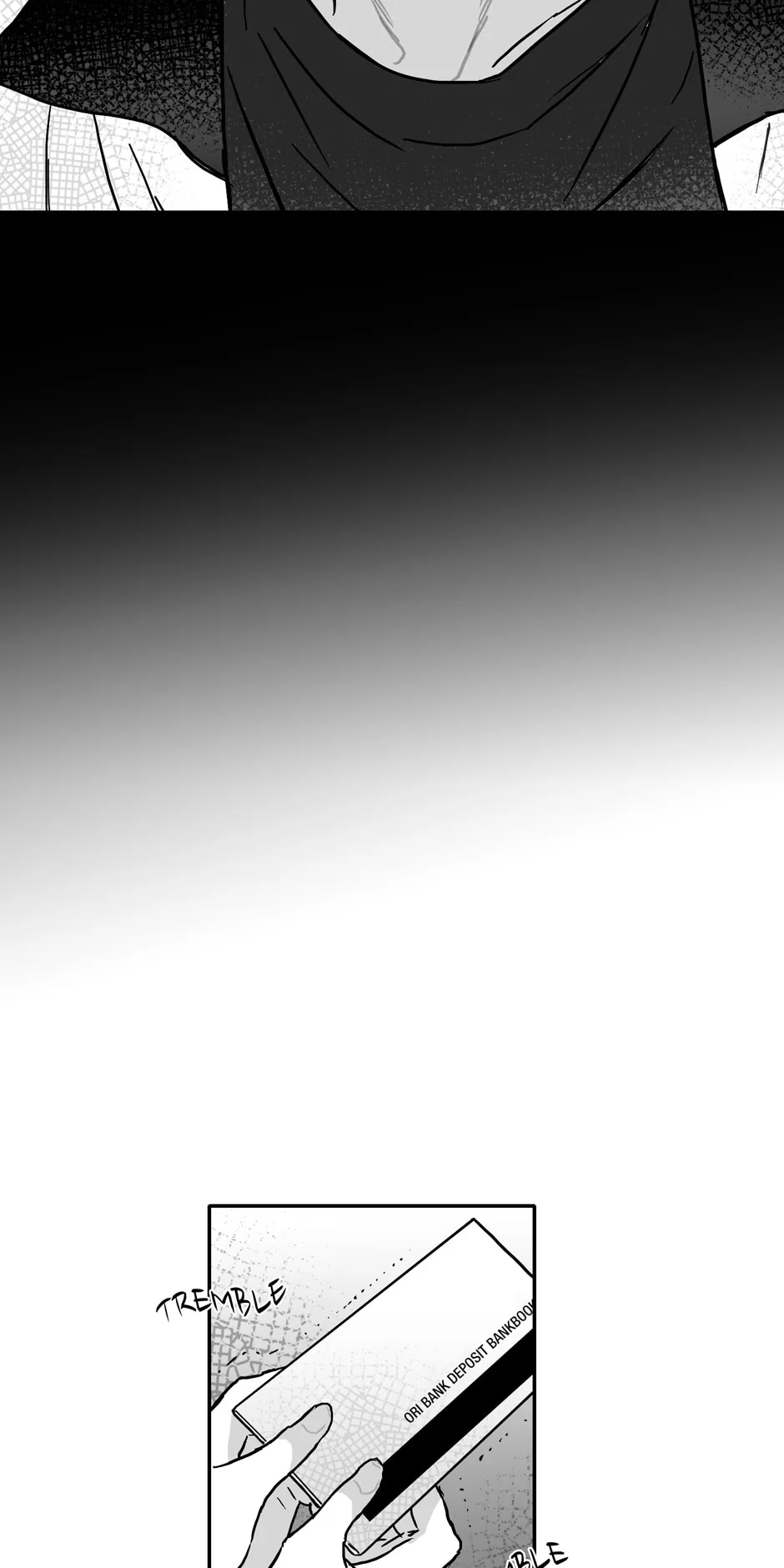 Bound to Be Fools Chapter 4 page 25 - 