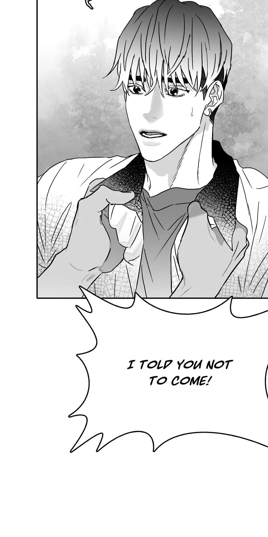Bound to Be Fools Chapter 4 page 31 - 