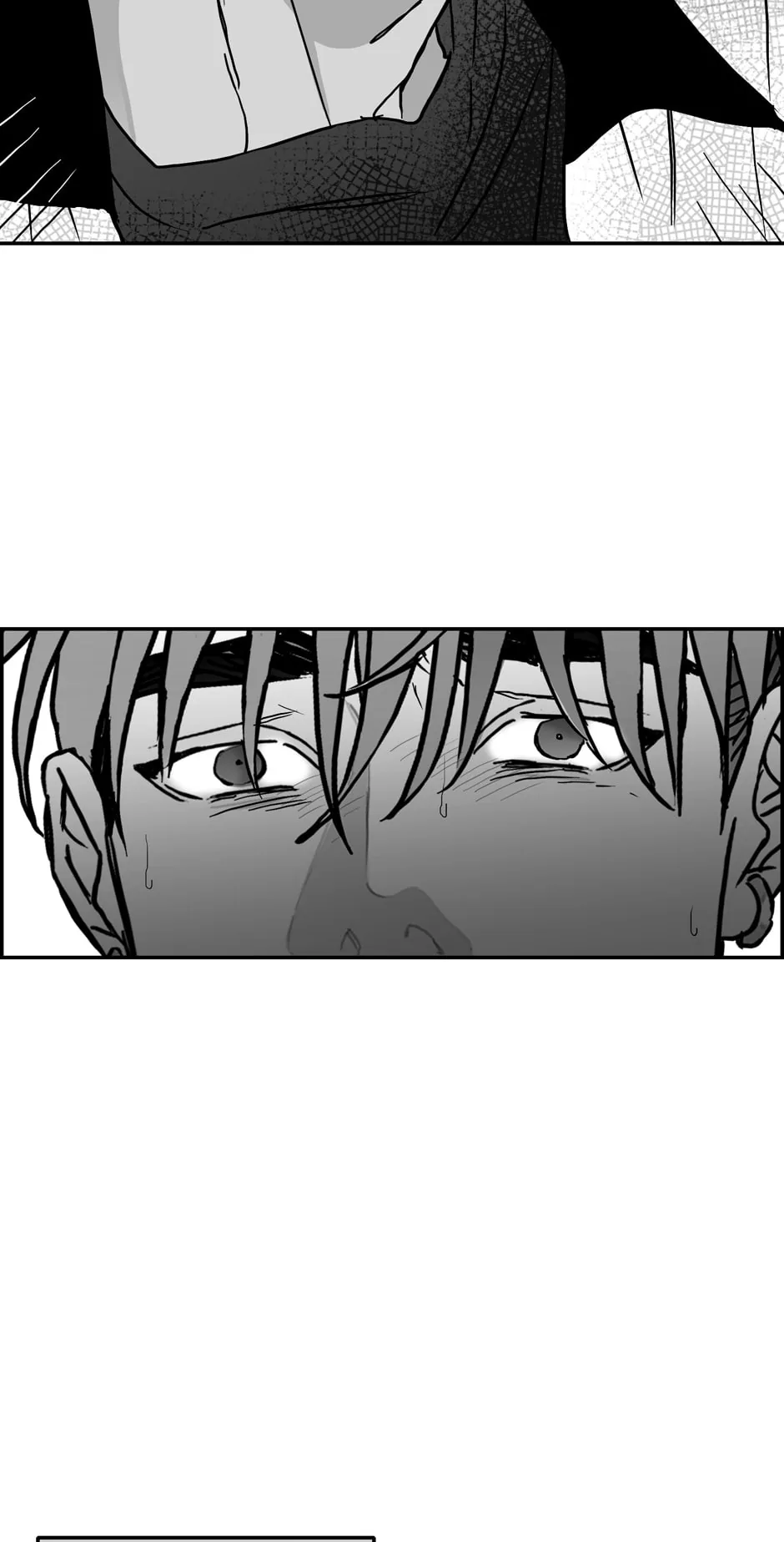 Bound to Be Fools Chapter 4 page 35 - 