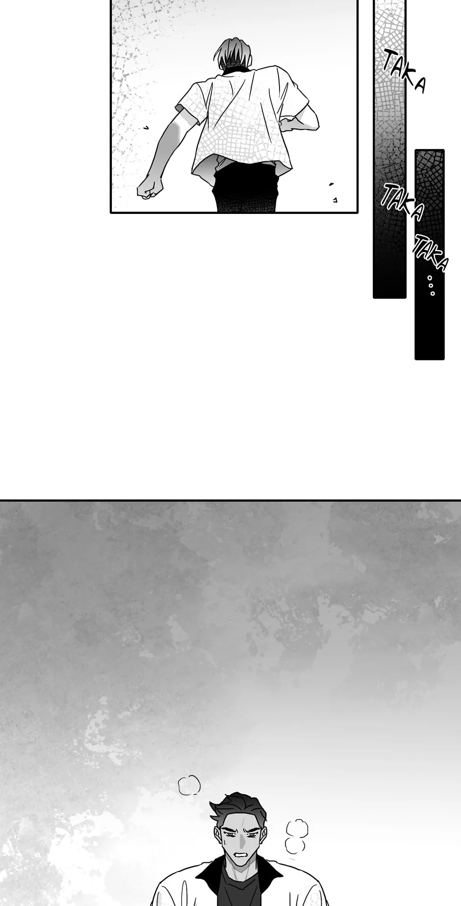 Bound to Be Fools Chapter 4 page 37 - 