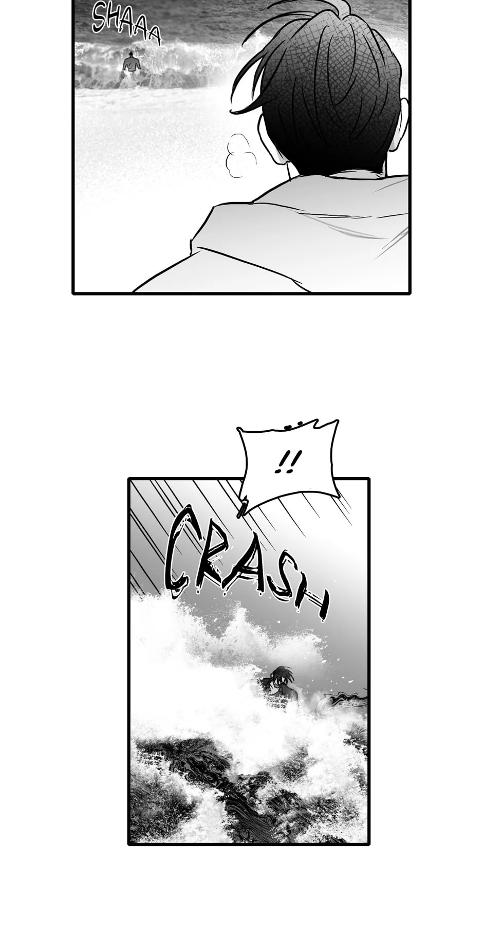 Bound to Be Fools Chapter 40 page 20 - 