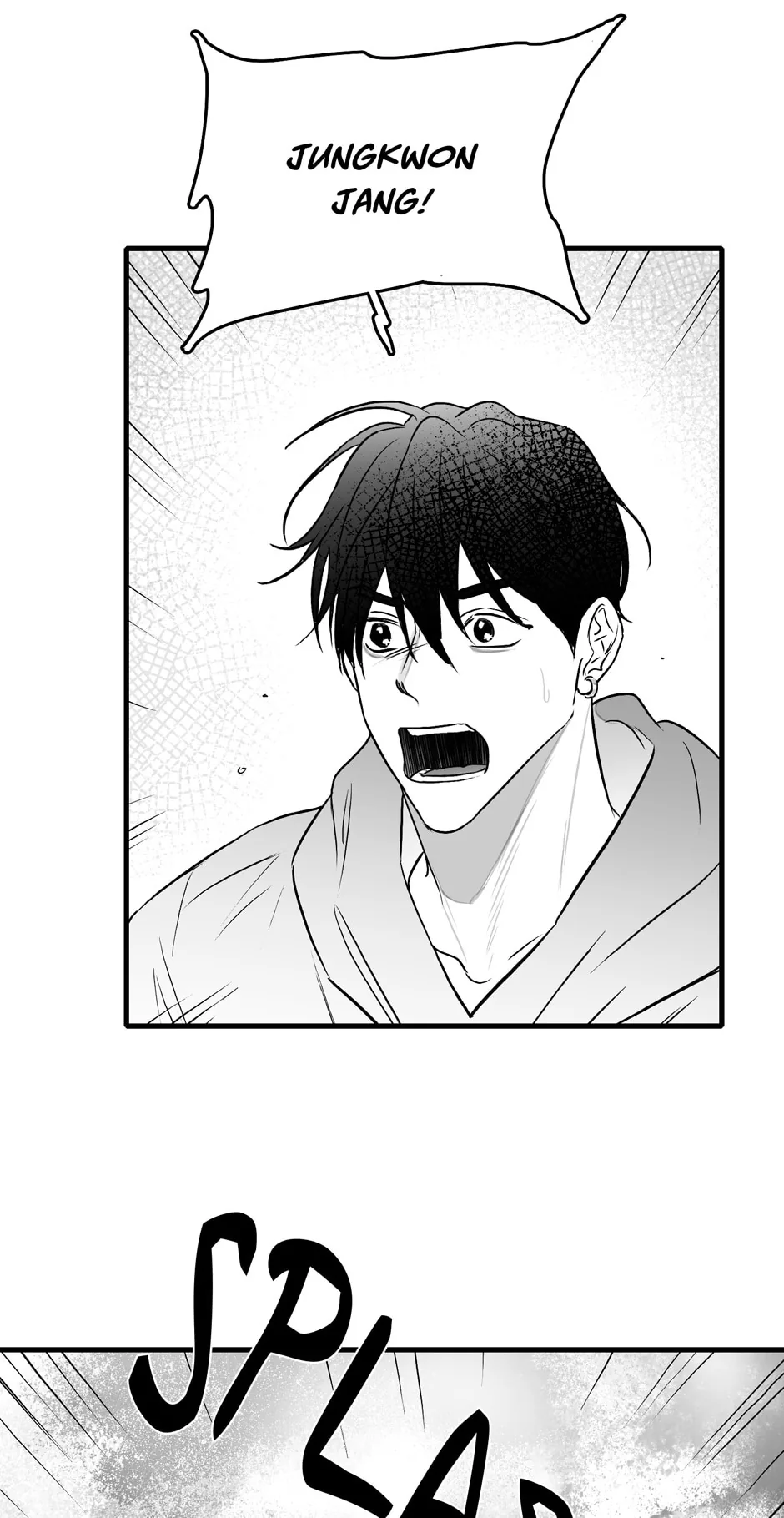 Bound to Be Fools Chapter 40 page 21 - 