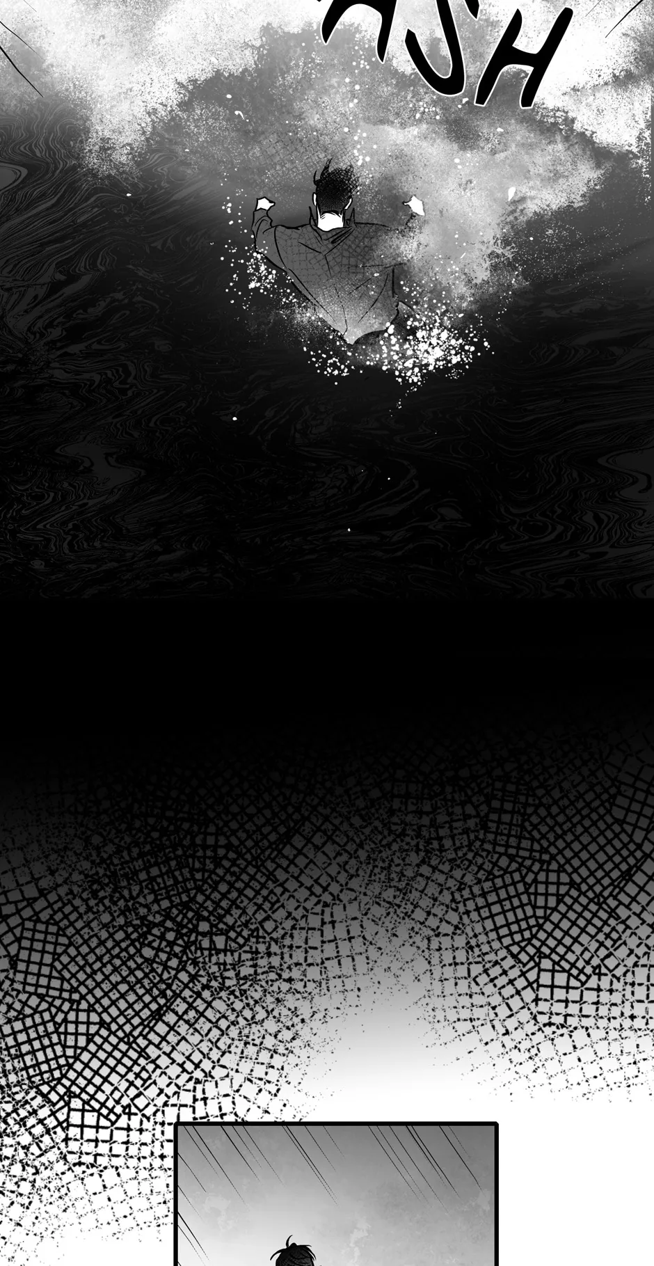 Bound to Be Fools Chapter 40 page 22 - 