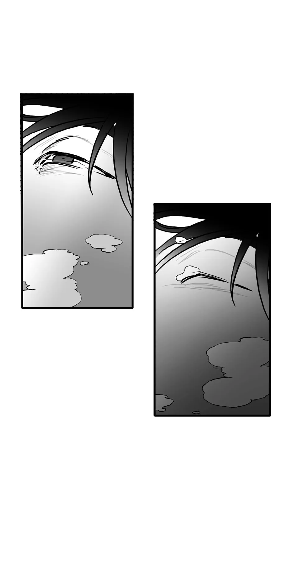 Bound to Be Fools Chapter 40 page 24 - 