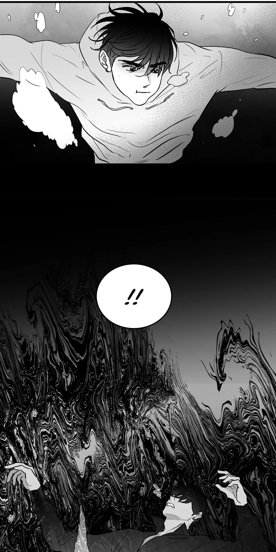 Bound to Be Fools Chapter 40 page 25 - 