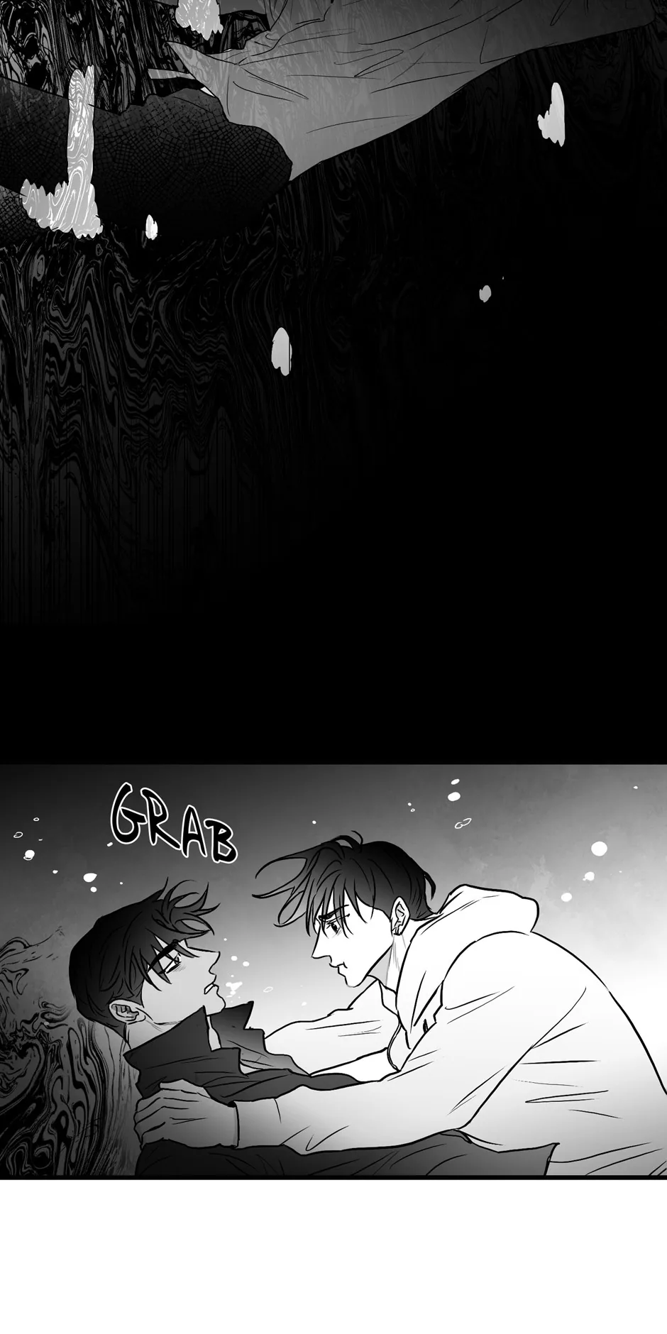 Bound to Be Fools Chapter 40 page 26 - 
