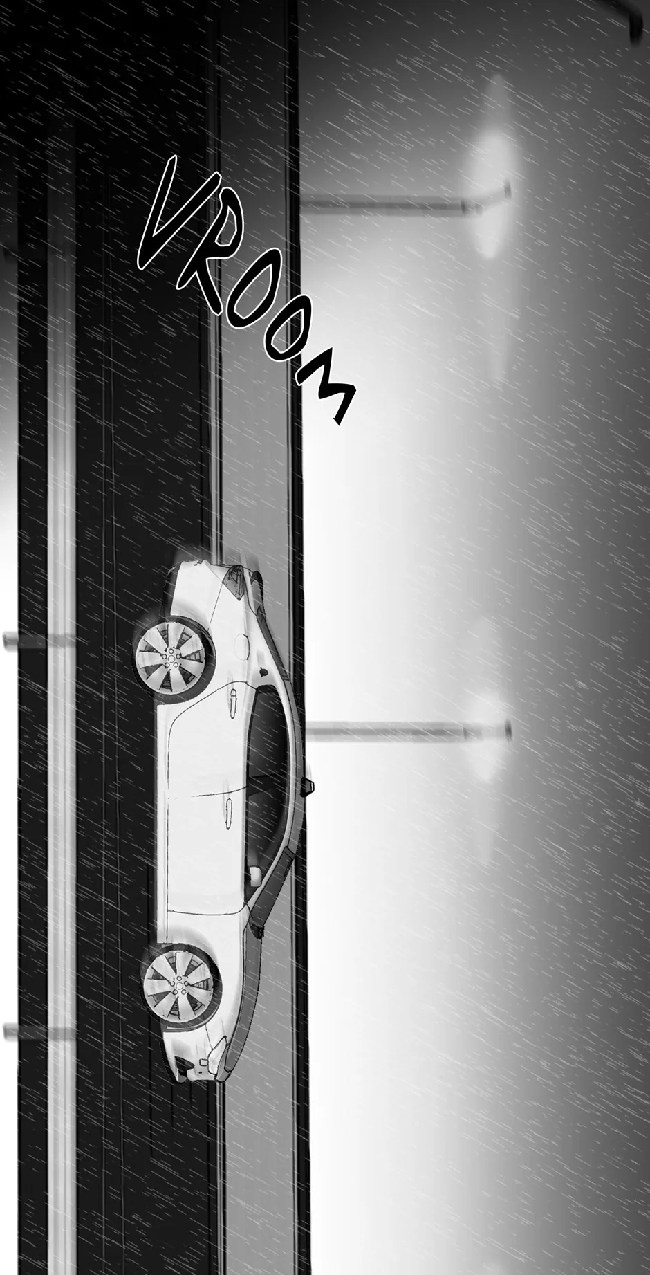 Bound to Be Fools Chapter 40 page 4 - 