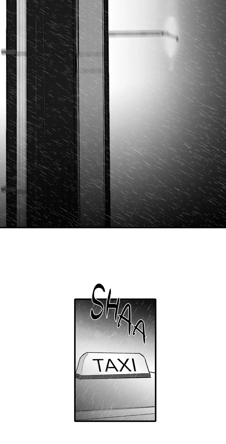 Bound to Be Fools Chapter 40 page 5 - 