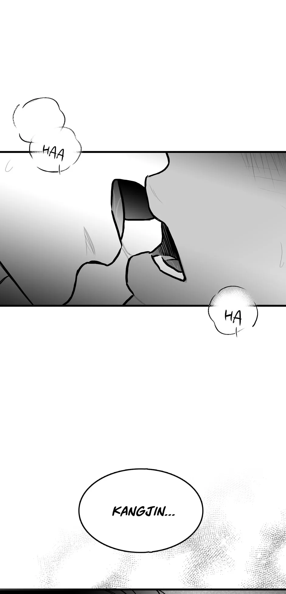 Bound to Be Fools Chapter 40 page 46 - 