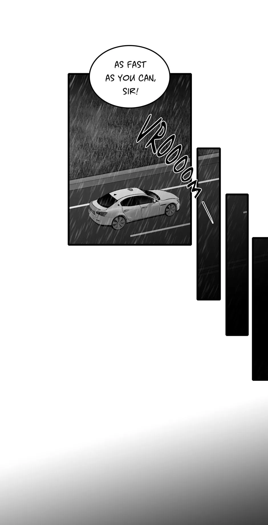 Bound to Be Fools Chapter 40 page 8 - 