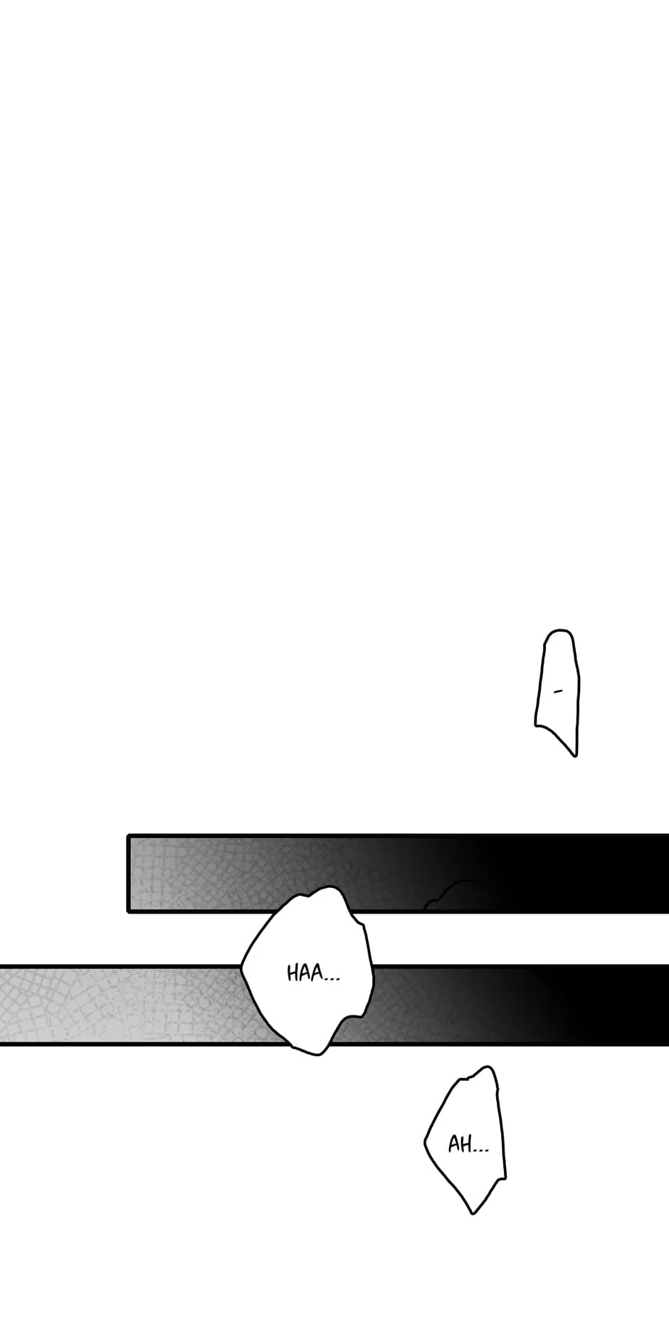 Bound to Be Fools Chapter 41 page 1 - 
