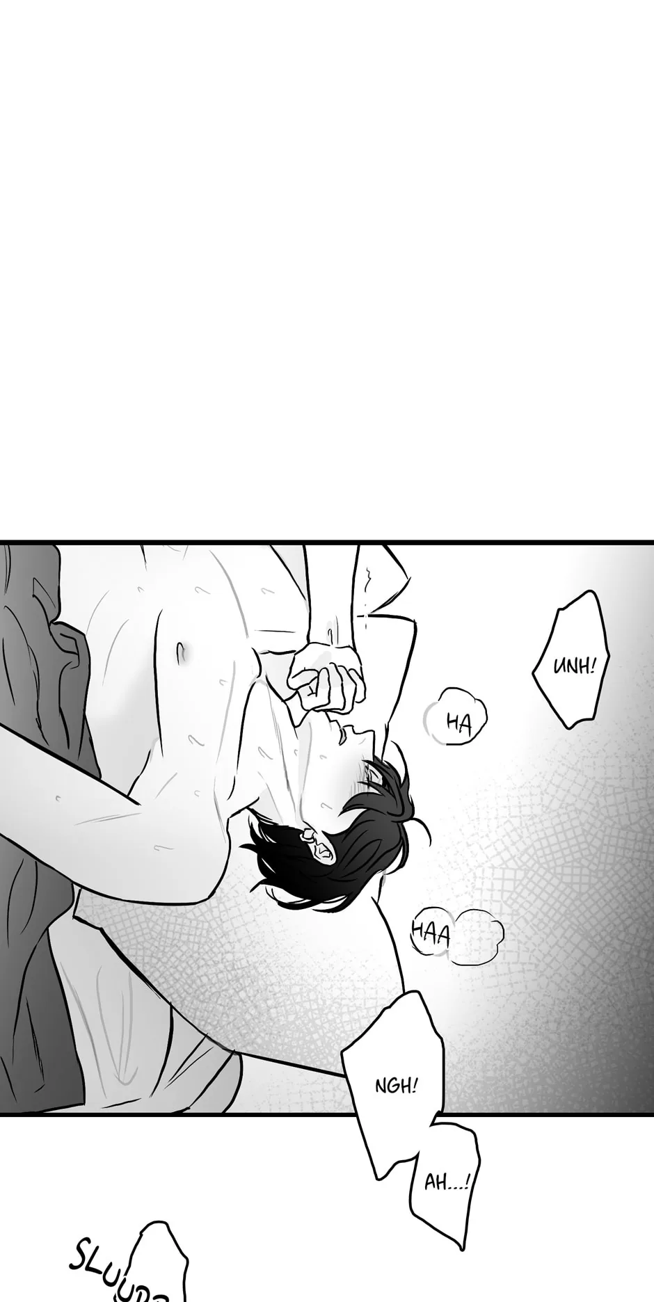 Bound to Be Fools Chapter 41 page 2 - 
