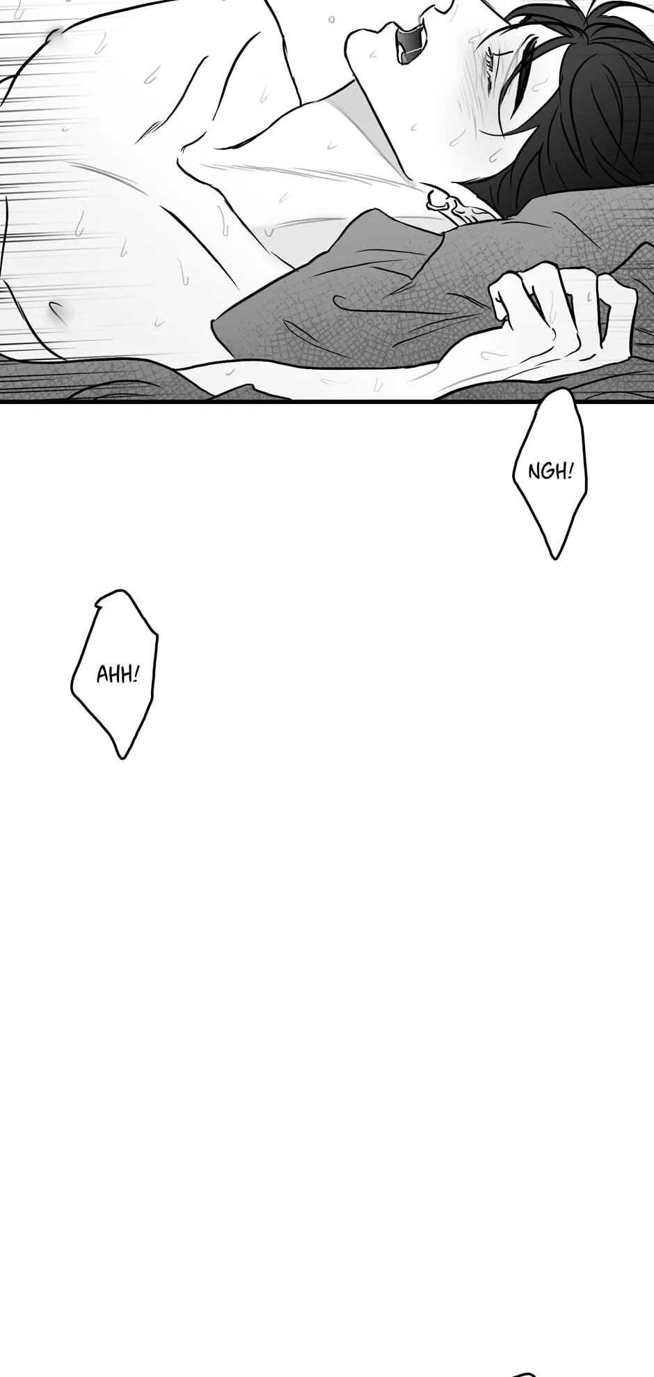 Bound to Be Fools Chapter 41 page 14 - 