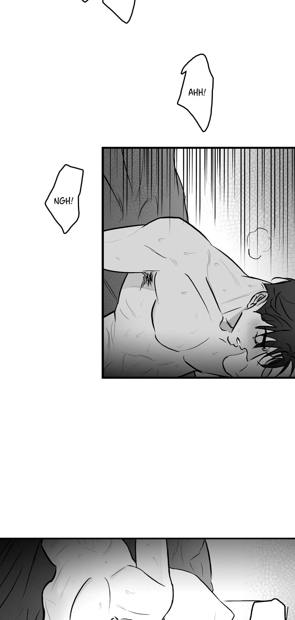 Bound to Be Fools Chapter 41 page 17 - 