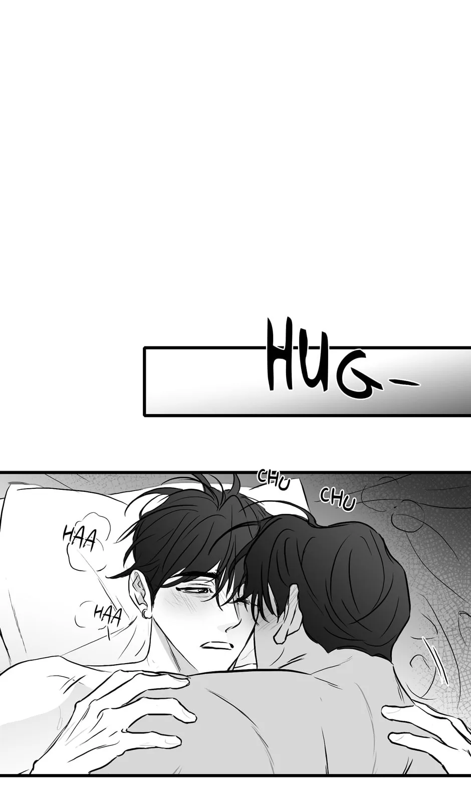 Bound to Be Fools Chapter 41 page 23 - 