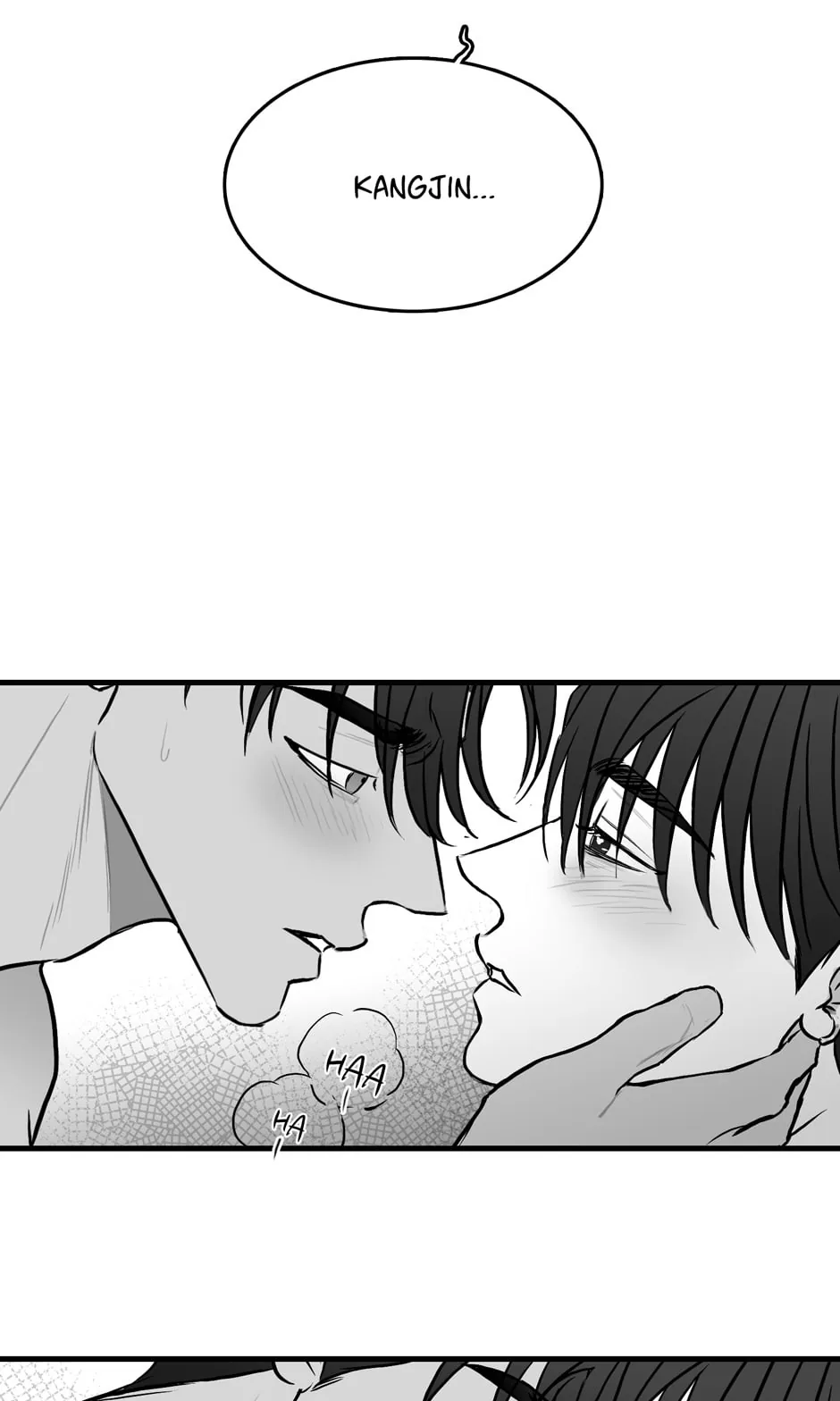 Bound to Be Fools Chapter 41 page 24 - 