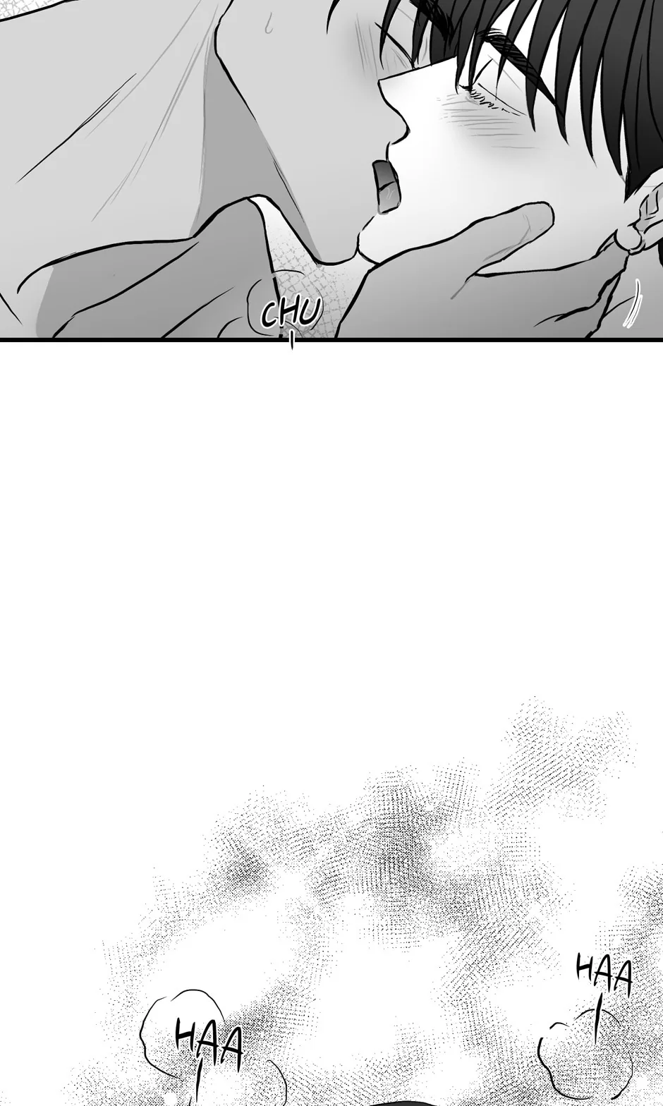 Bound to Be Fools Chapter 41 page 25 - 