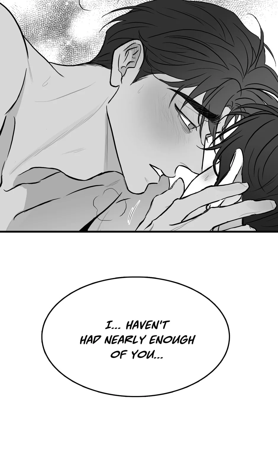 Bound to Be Fools Chapter 41 page 26 - 