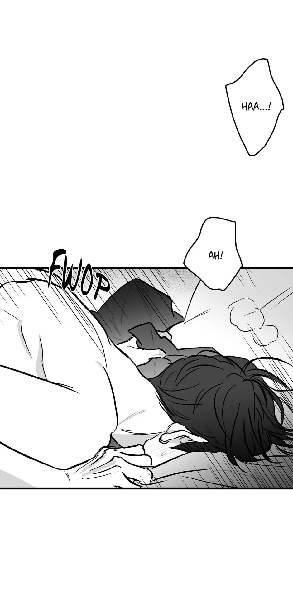Bound to Be Fools Chapter 41 page 28 - 
