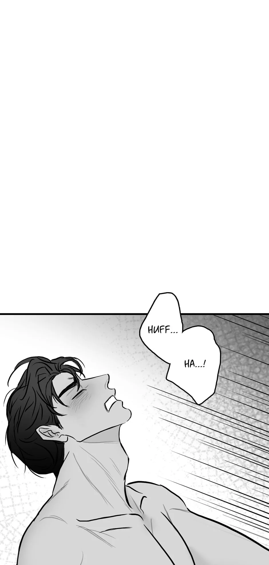 Bound to Be Fools Chapter 41 page 29 - 