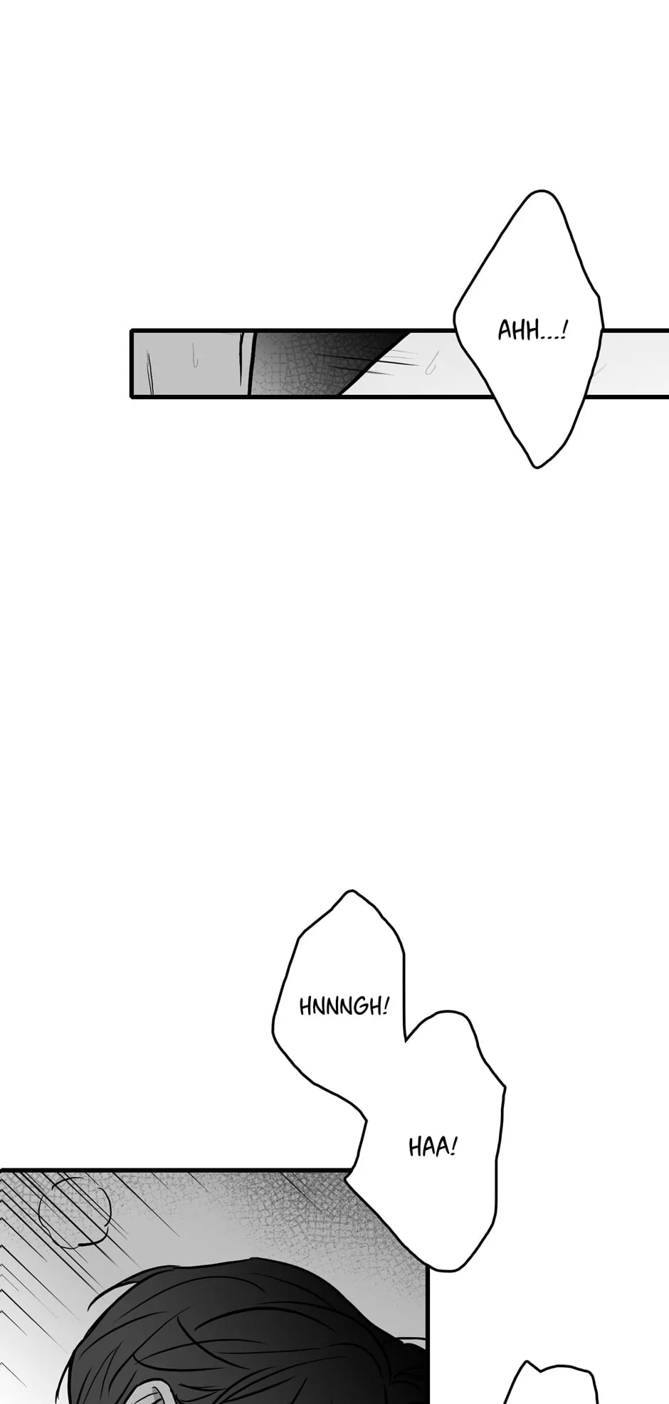 Bound to Be Fools Chapter 41 page 31 - 