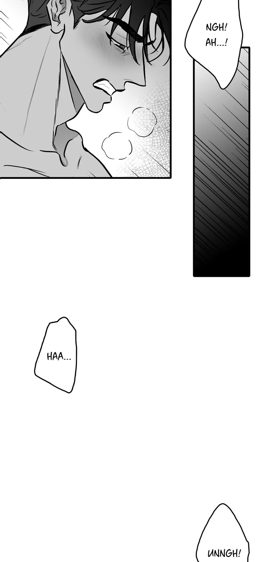 Bound to Be Fools Chapter 41 page 32 - 
