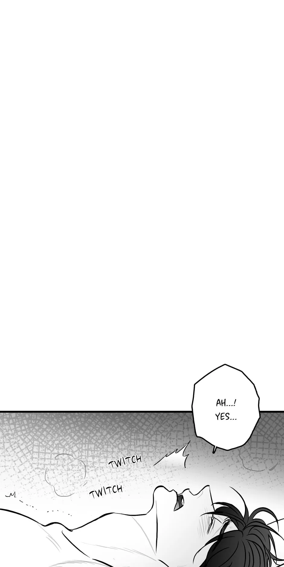 Bound to Be Fools Chapter 41 page 5 - 