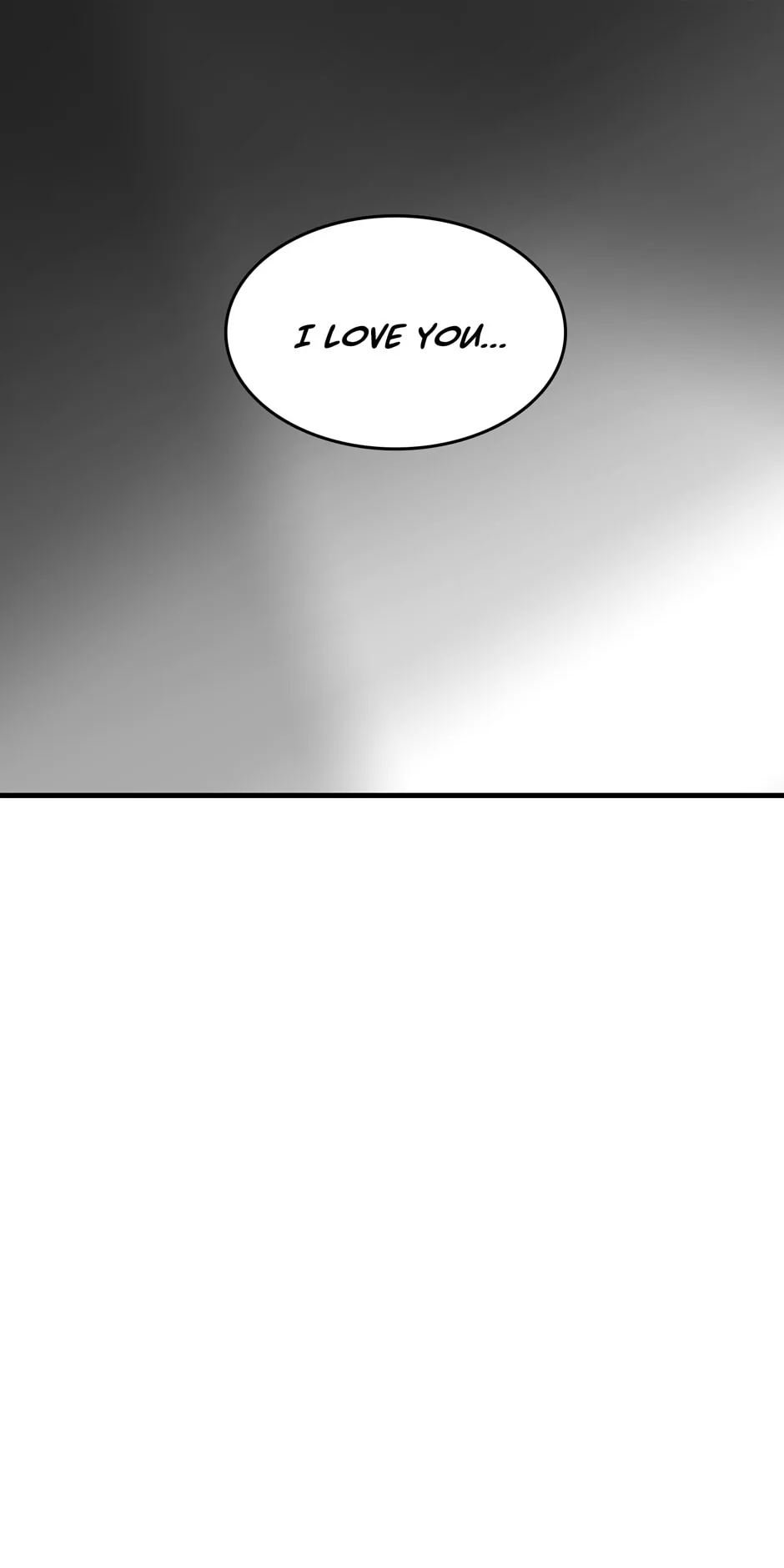 Bound to Be Fools Chapter 41 page 45 - 