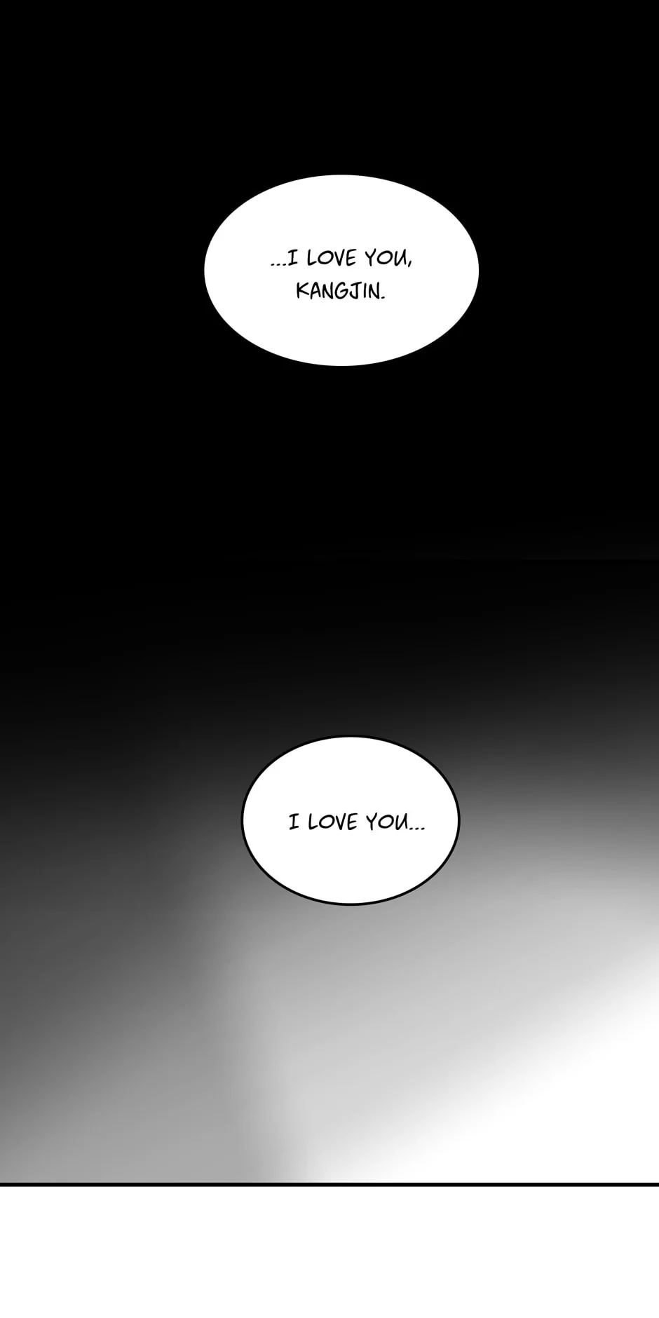 Bound to Be Fools Chapter 42 page 3 - 