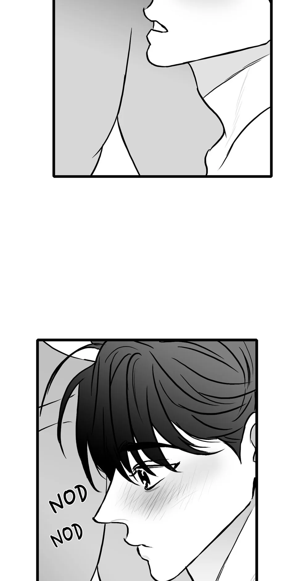 Bound to Be Fools Chapter 42 page 29 - 