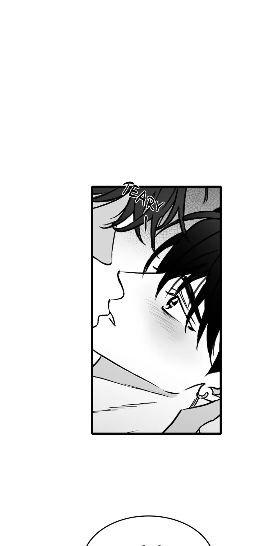 Bound to Be Fools Chapter 42 page 4 - 