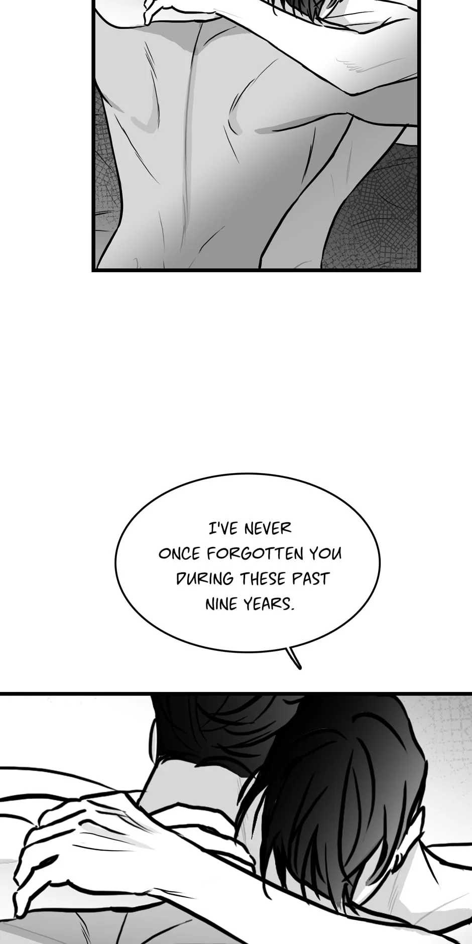 Bound to Be Fools Chapter 42 page 6 - 